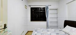 Blk 156 Rivervale Green (Sengkang), HDB 4 Rooms #482054461